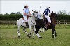 UKPA NC SAT_2915